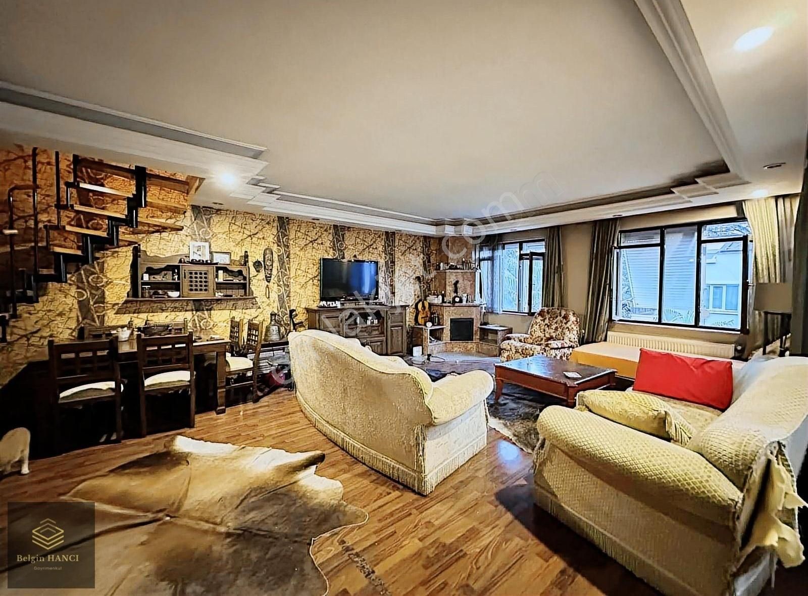 https://imaj.emlakjet.com/listing/13917962/A8EC0F06530721B442D816F74BF7272213917962.jpg