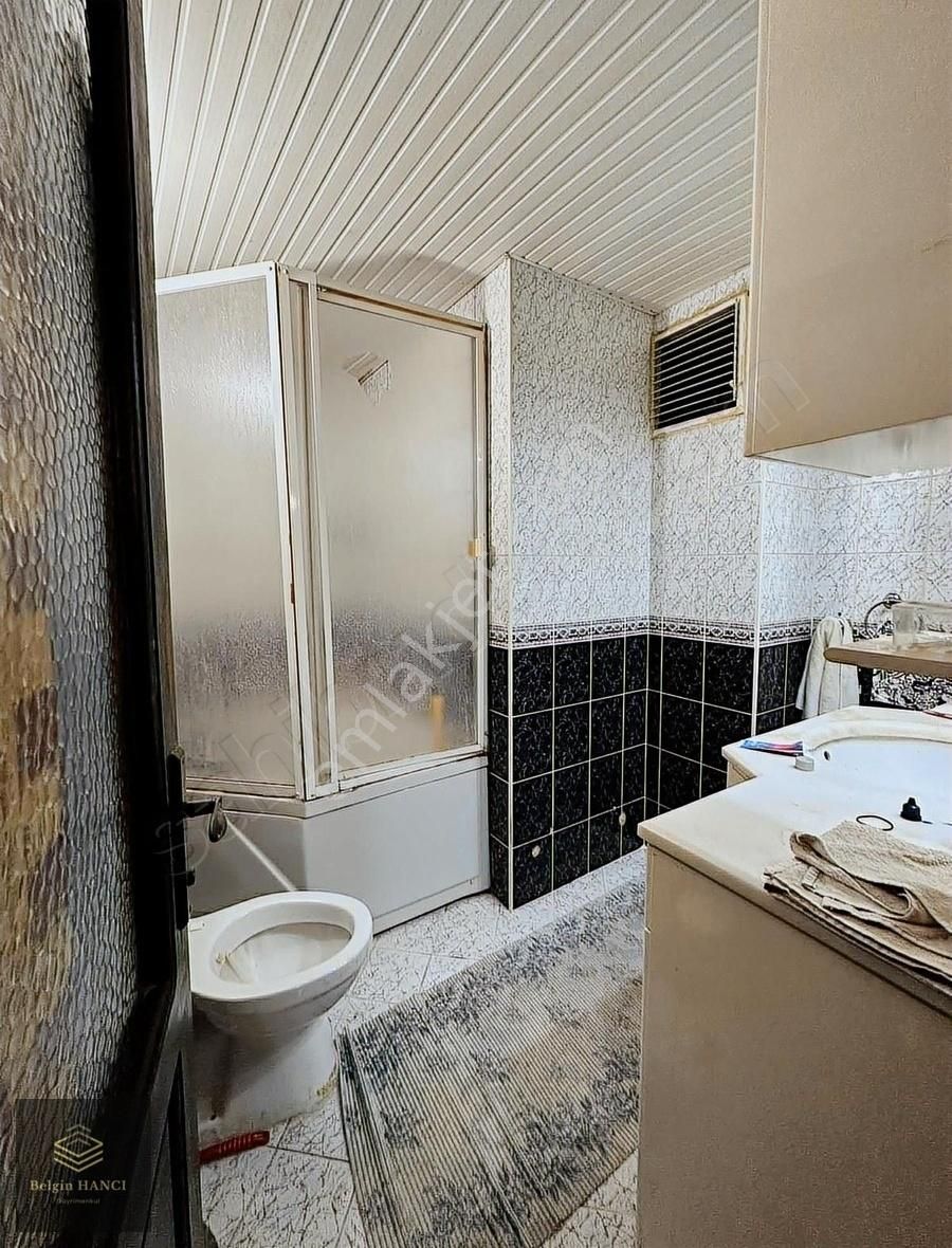 https://imaj.emlakjet.com/listing/13917962/C8C52DCC690A1E077EC6A2EBF3979BB013917962.jpg