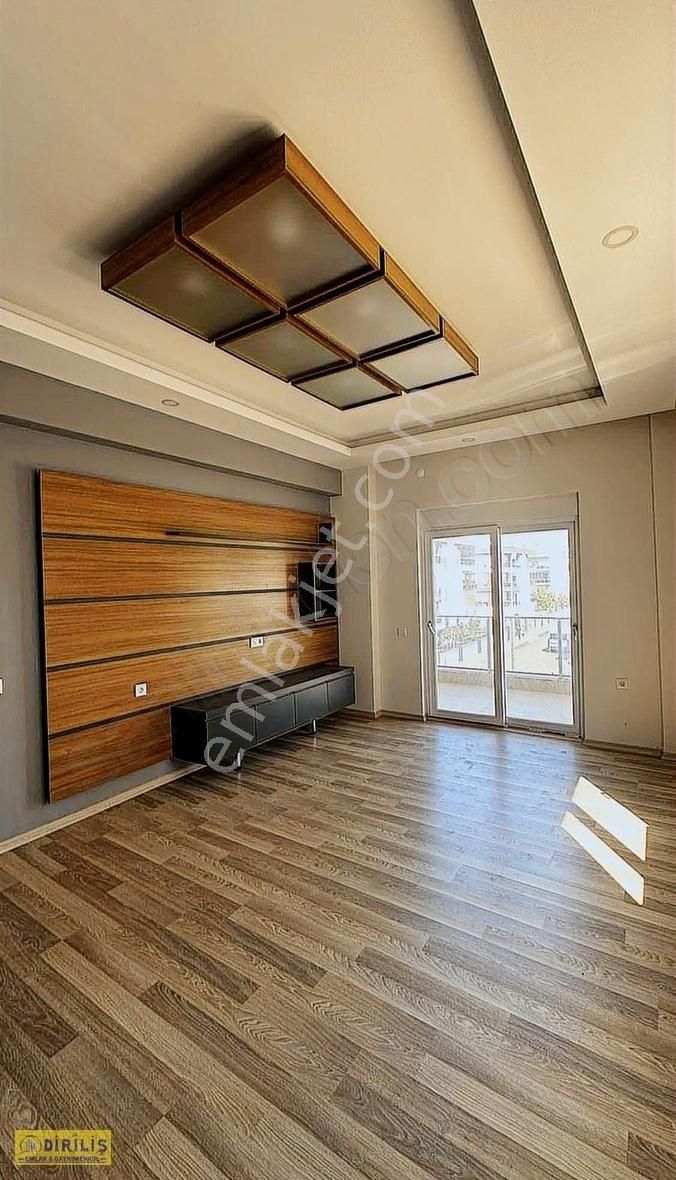 https://imaj.emlakjet.com/listing/13920027/1D65DD902F55408DD08D2BAAC68B113413920027.jpg