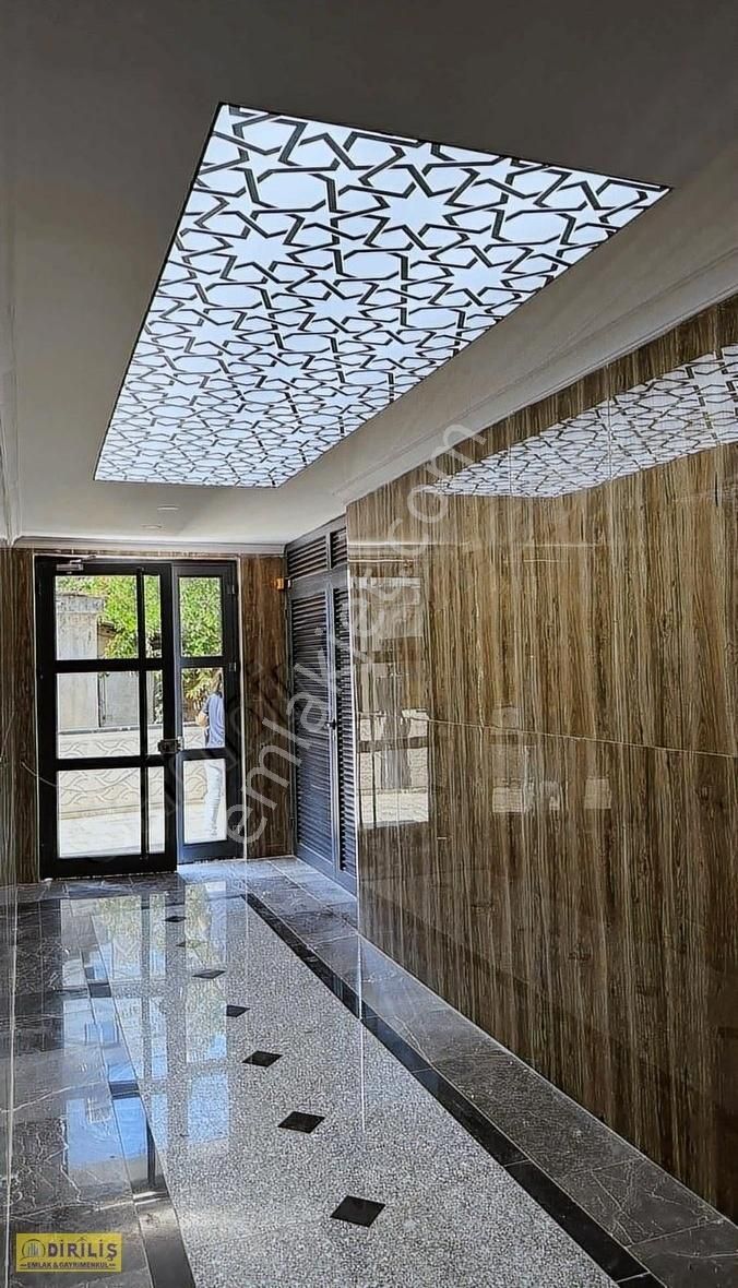 https://imaj.emlakjet.com/listing/13920027/431A1D272421F1756F2316433D05B52C13920027.jpg