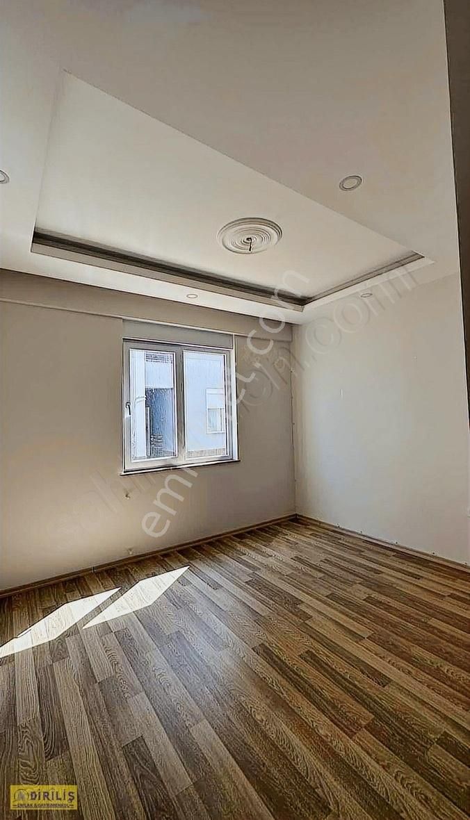 https://imaj.emlakjet.com/listing/13920027/AB155FD851DCC9056A3EA554C858CA5713920027.jpg