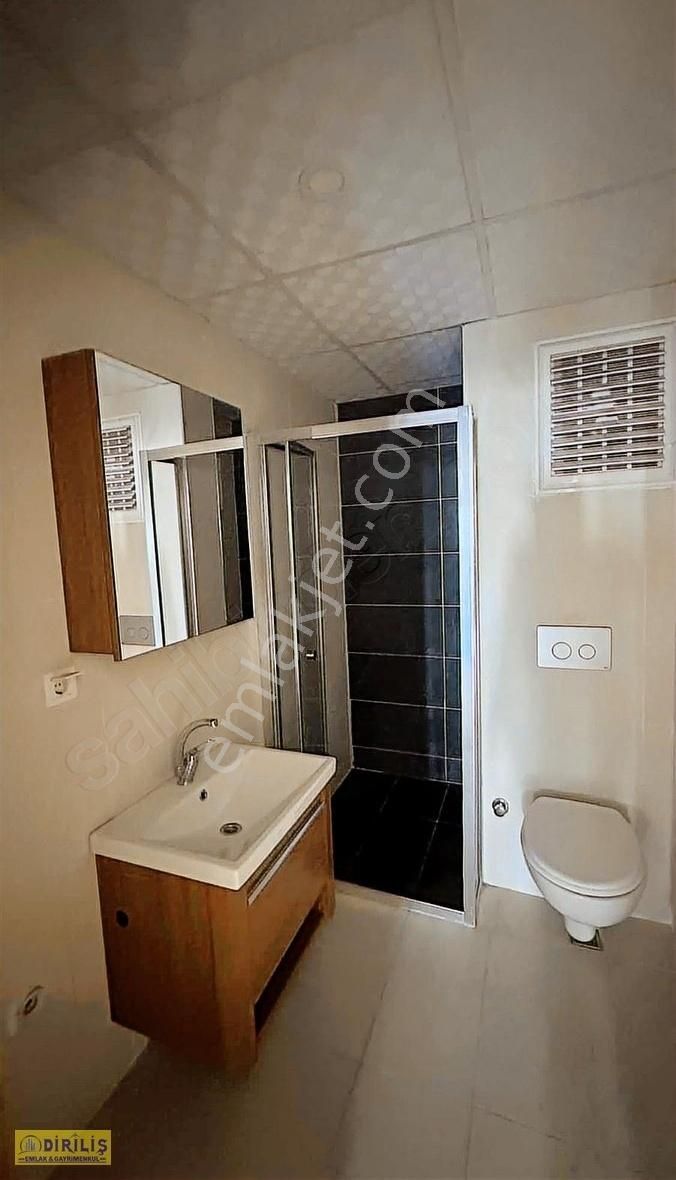 https://imaj.emlakjet.com/listing/13920027/AFC695E86113D3C19AED50C1F7647E2813920027.jpg
