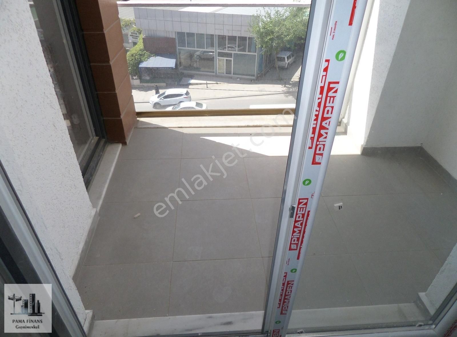 https://imaj.emlakjet.com/listing/13920060/021A27EC4DDFCC12770535BBCF34780713920060.jpg