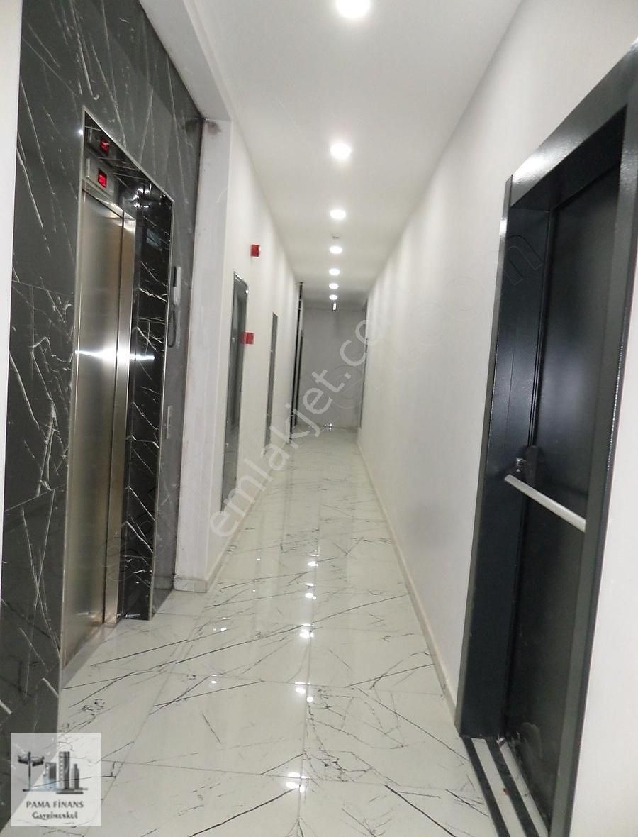https://imaj.emlakjet.com/listing/13920060/1B5AC59D2D0683141DED6D10567059BD13920060.jpg