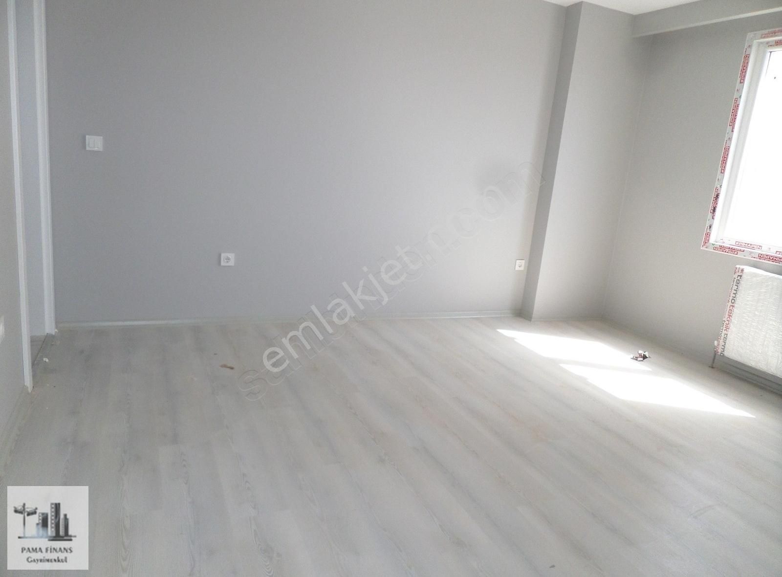 https://imaj.emlakjet.com/listing/13920060/866A8D36E4F5988BE40FE8F71F4A486E13920060.jpg