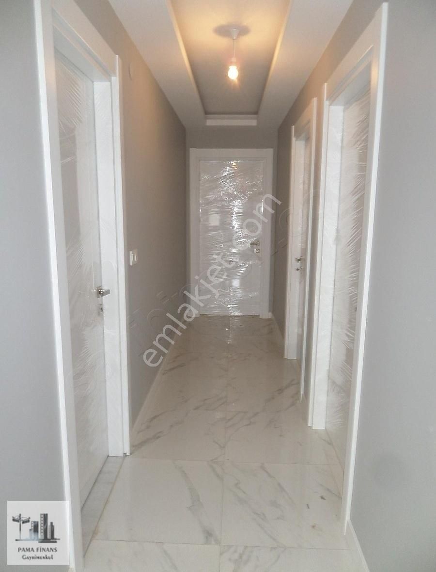 https://imaj.emlakjet.com/listing/13920060/A22F7E5EF42BE472C7DD069FA176F5AB13920060.jpg