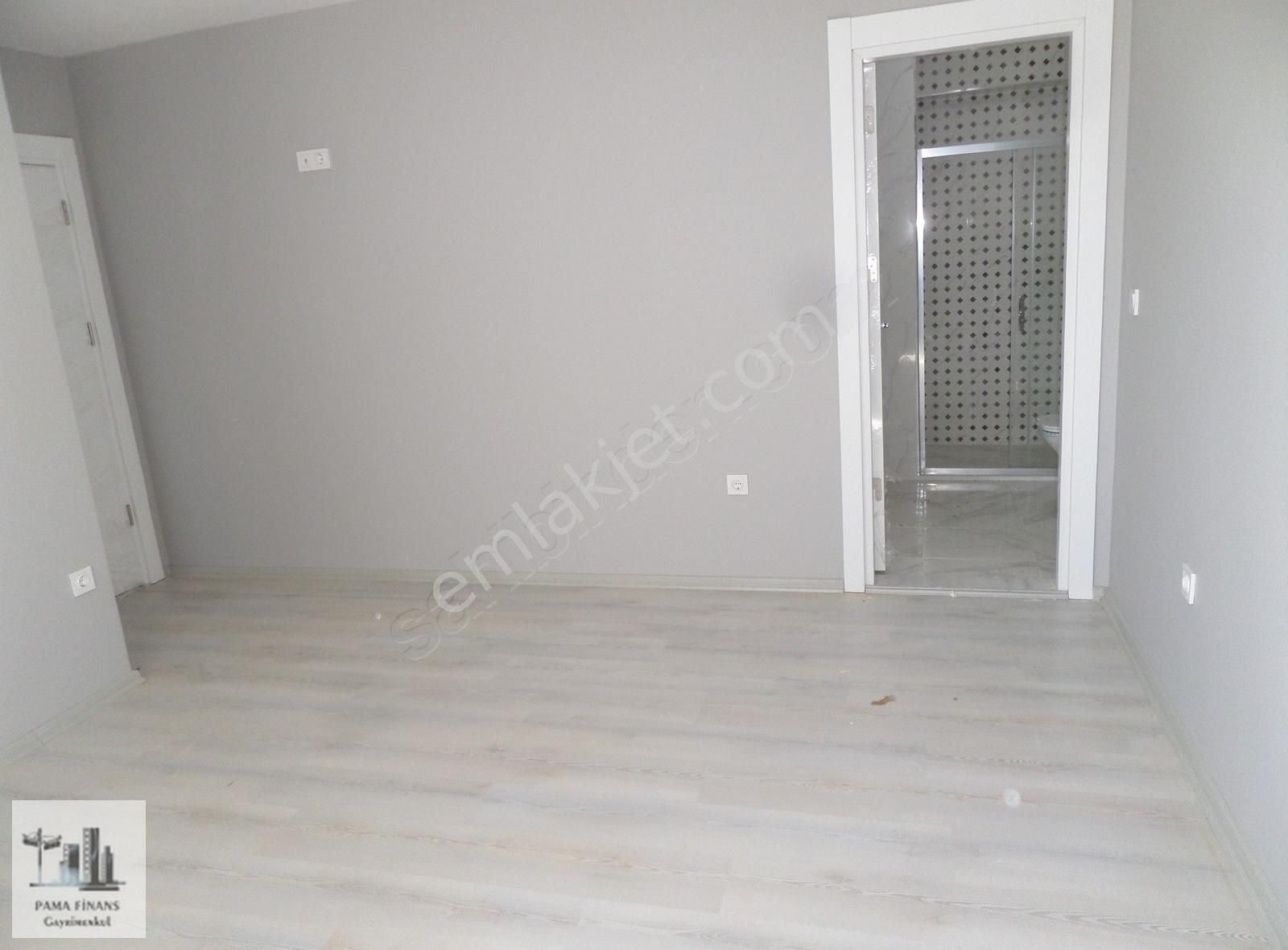 https://imaj.emlakjet.com/listing/13920060/B938122CA5B03FDE33D4C691CB9A9E4713920060.jpg