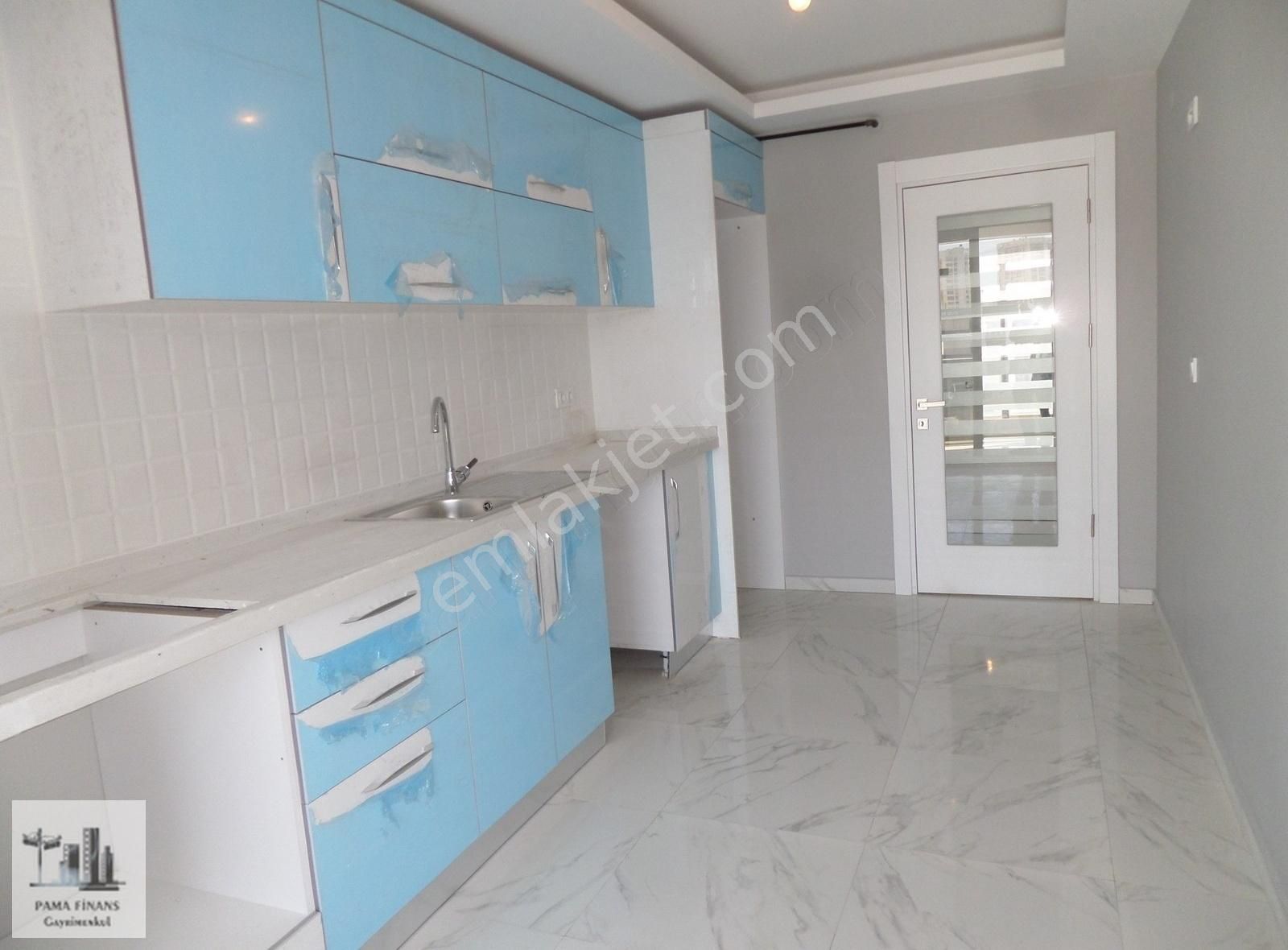 https://imaj.emlakjet.com/listing/13920060/E9B73E512E667A0D8B9F5F6214609D6913920060.jpg