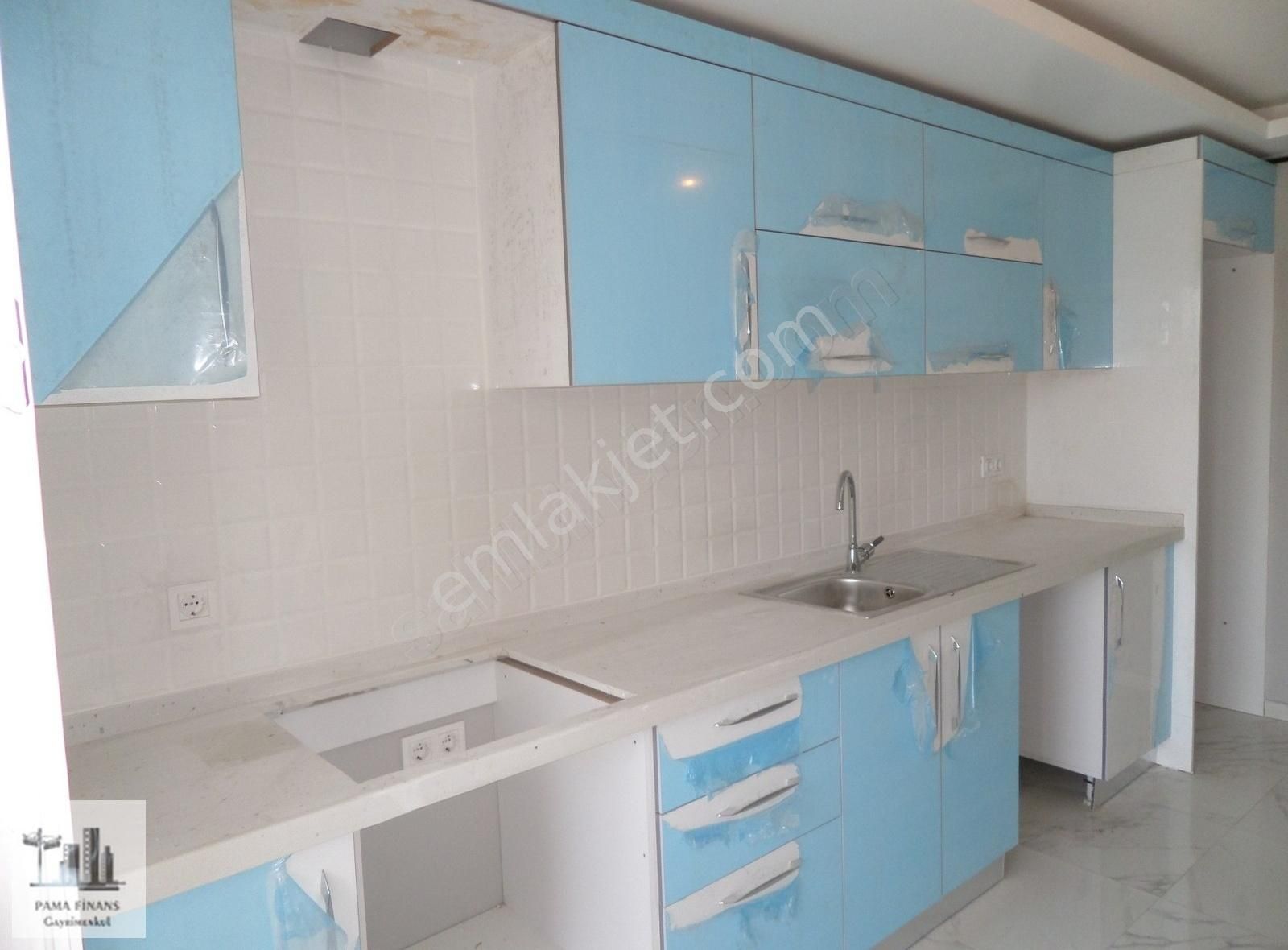 https://imaj.emlakjet.com/listing/13920060/ED7A8D6F64C0E07556F5A82ECA3D1C1213920060.jpg