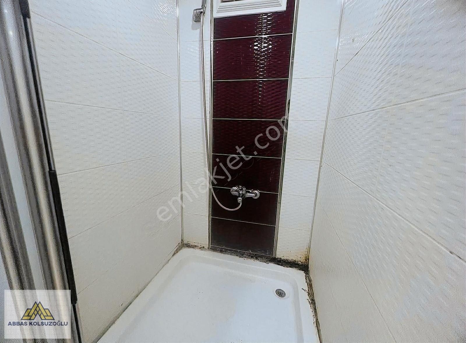https://imaj.emlakjet.com/listing/13920157/302E0389670A6FEA0720776D1DA852EC13920157.jpg