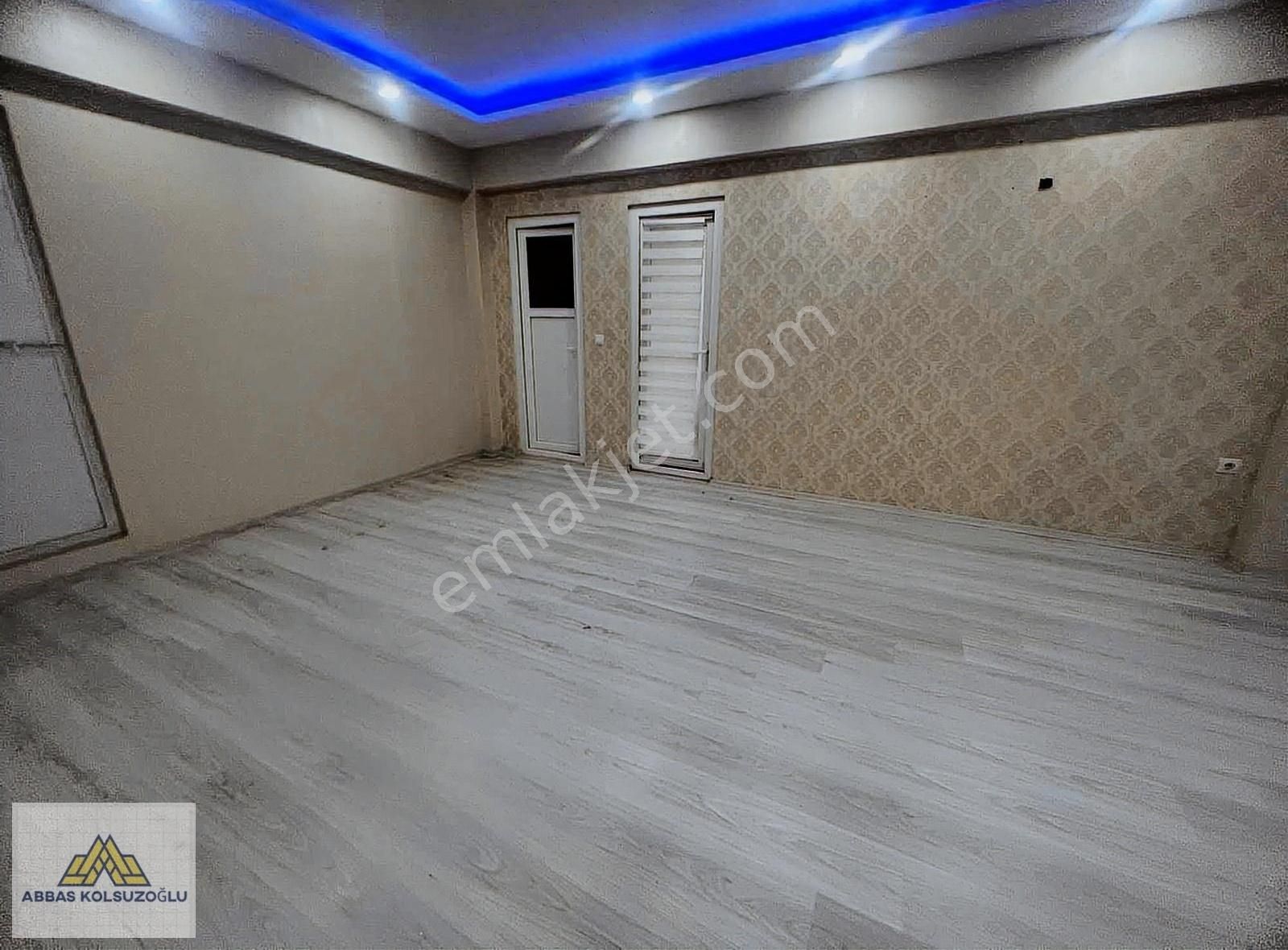 https://imaj.emlakjet.com/listing/13920157/3EBF9EF197A8C0CF0B7BEAEFAA7166F413920157.jpg