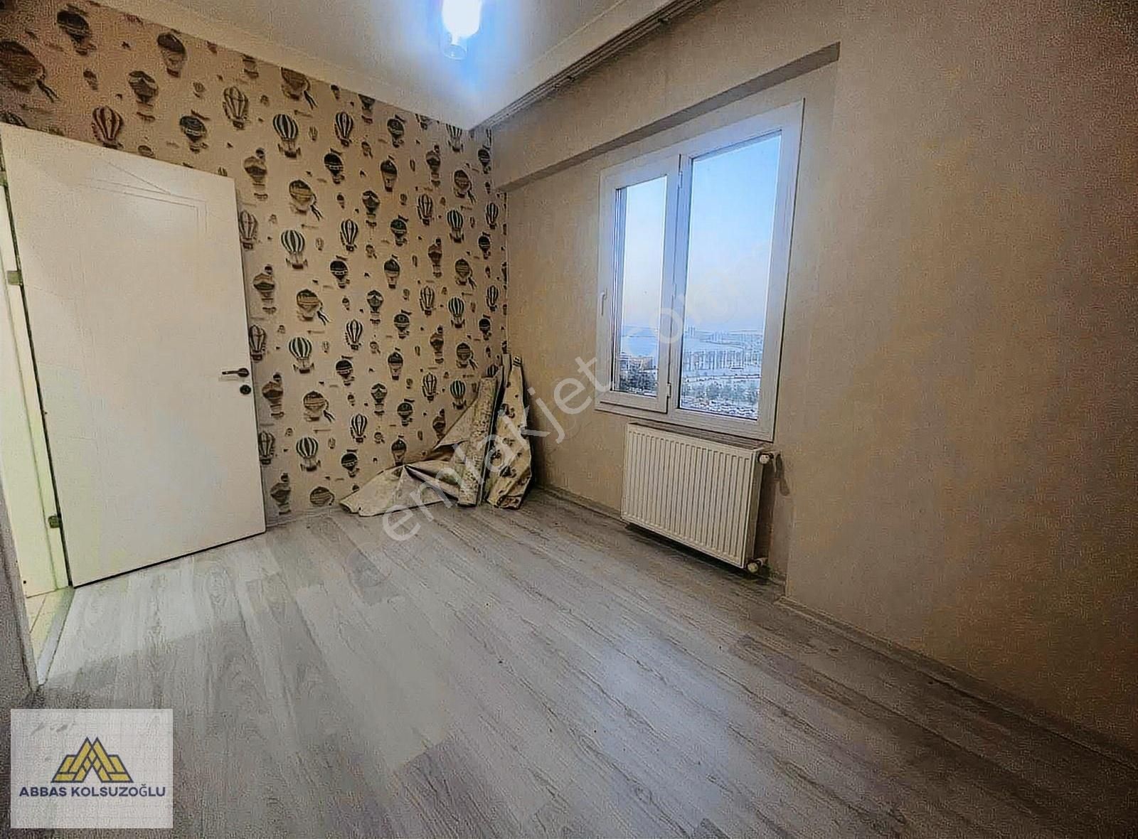 https://imaj.emlakjet.com/listing/13920157/442D2691141A098F543516DD02D7624A13920157.jpg