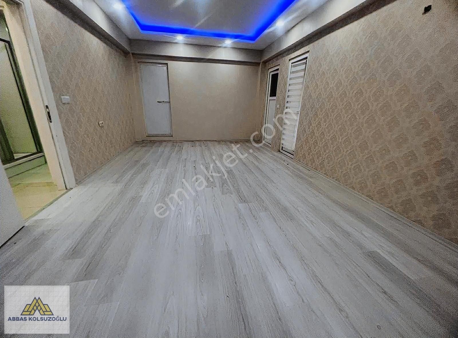 https://imaj.emlakjet.com/listing/13920157/67A25EF976B4150903E326F80E9AE13113920157.jpg