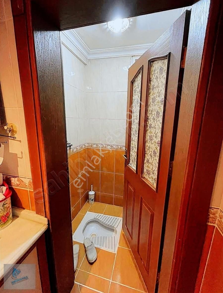 https://imaj.emlakjet.com/listing/13920212/0162353CEC3085D47159CC3F68FF043D13920212.jpg