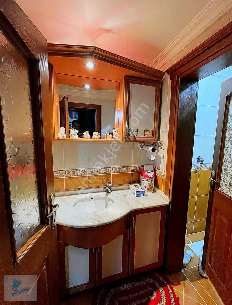 https://imaj.emlakjet.com/listing/13920212/17D57FD600A69F5CAA0C87F2CE78EDF213920212.jpg