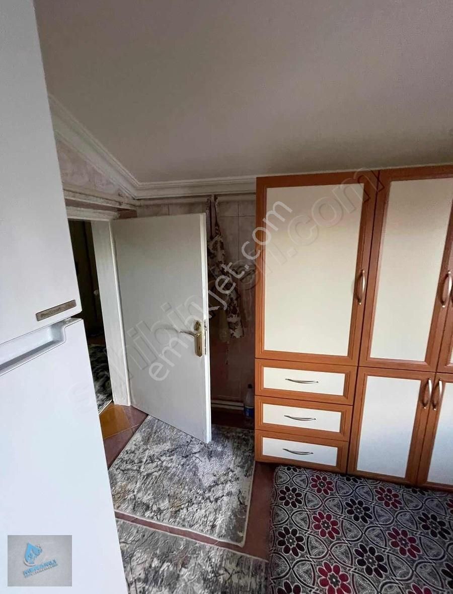 https://imaj.emlakjet.com/listing/13920212/40CA43511B413128A30A000FD9838F1C13920212.jpg