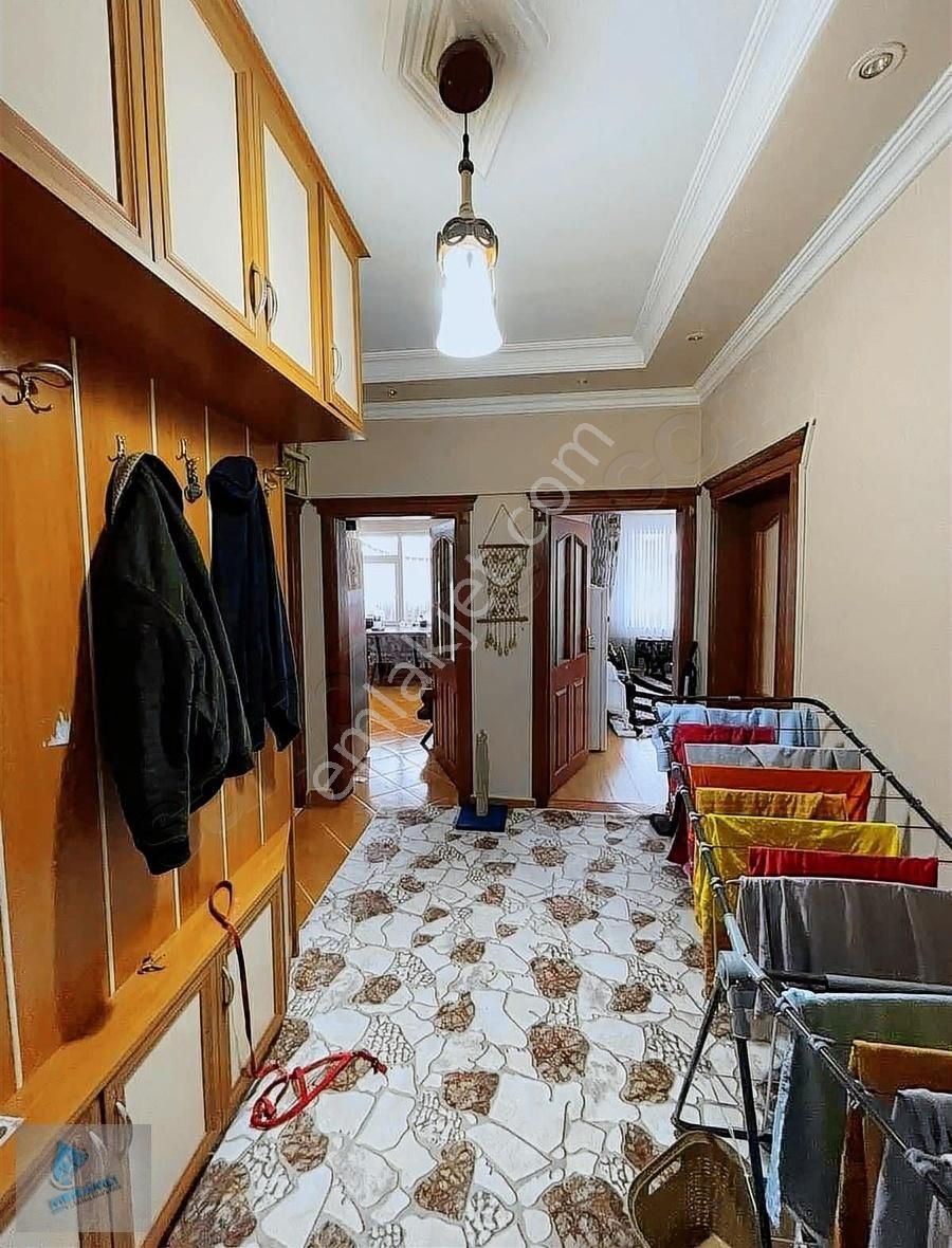https://imaj.emlakjet.com/listing/13920212/CBF8637F2BC5C64EB6F2CF61E8063BCA13920212.jpg