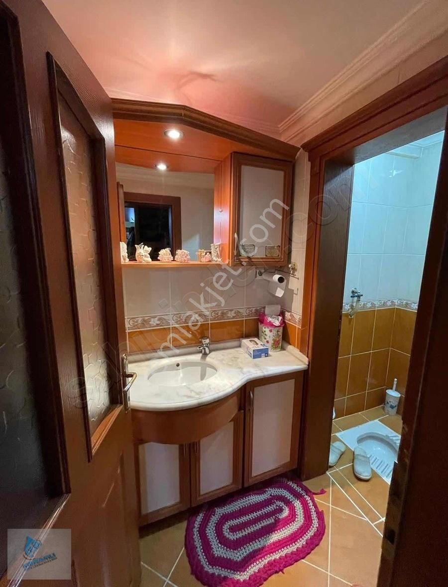 https://imaj.emlakjet.com/listing/13920212/E4BFE70FBF66EB25A81B3061F352F78413920212.jpg
