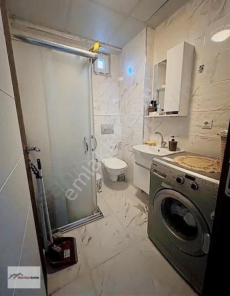 https://imaj.emlakjet.com/listing/13920253/62376E48A65695DA9E95A6D6A185AD3713920253.jpg