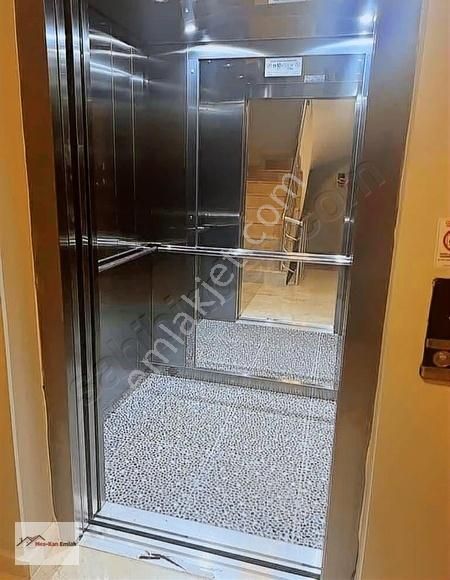 https://imaj.emlakjet.com/listing/13920253/7032149EA32264AA8DB965E81E62759E13920253.jpg