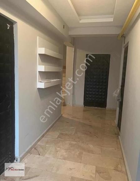 https://imaj.emlakjet.com/listing/13920253/970044CE976BA2957A7F3C18EBE4100913920253.jpg