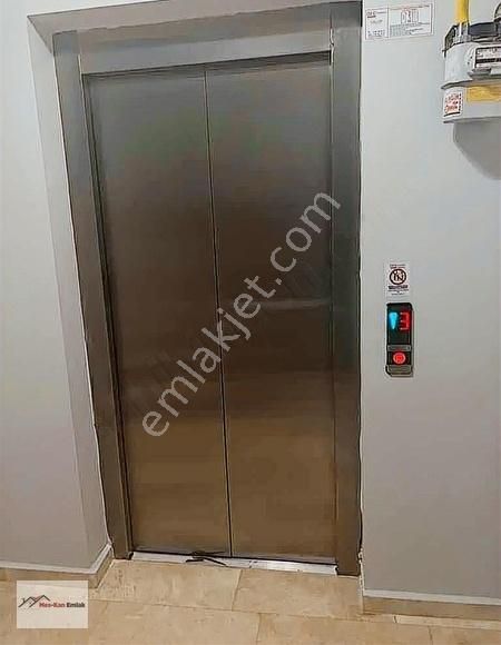 https://imaj.emlakjet.com/listing/13920253/A1492EE6DBA11EDDAEB006862B3E182713920253.jpg