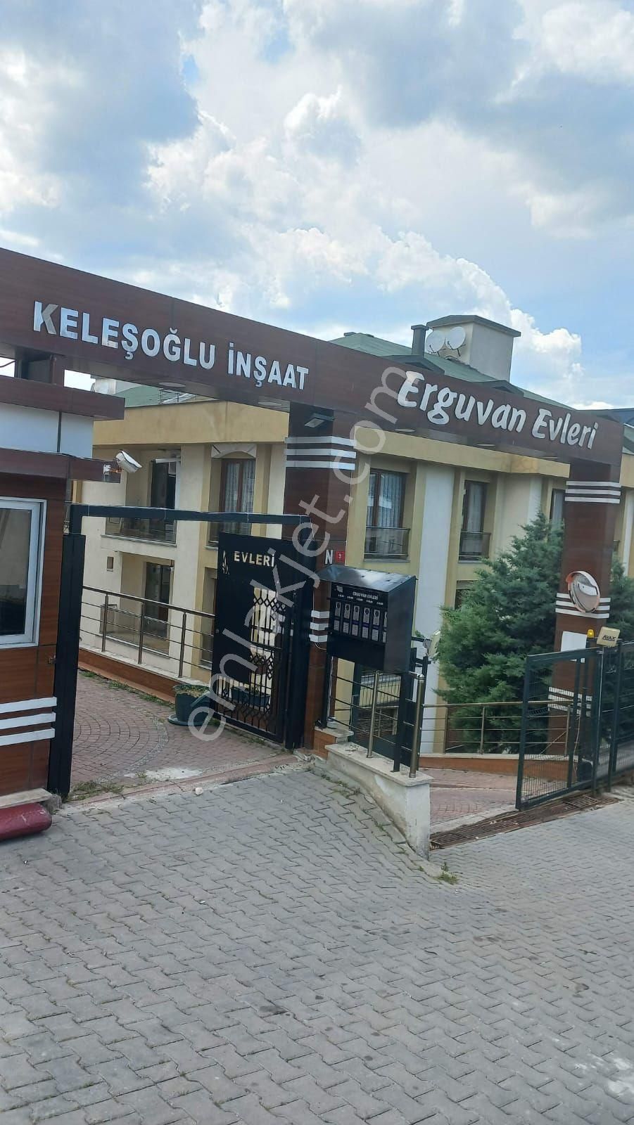 Büyükçekmece Cumhuriyet Satılık Daire BALTÜRK GAYRI MENKUL DEN SATILIK DAİRE 