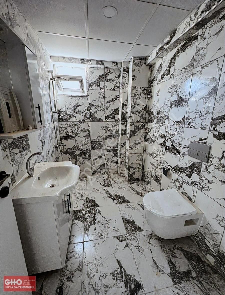 https://imaj.emlakjet.com/listing/13922580/AF37B1F3B9EF0452A907D1A50B1815EB13922580.jpg