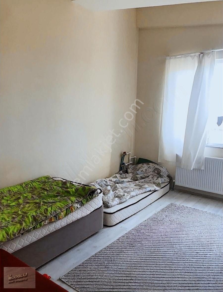 Afyonkarahisar Erenler Mahallesi Tek Tapu 2 Daire Acil Satılık - Görsel 9