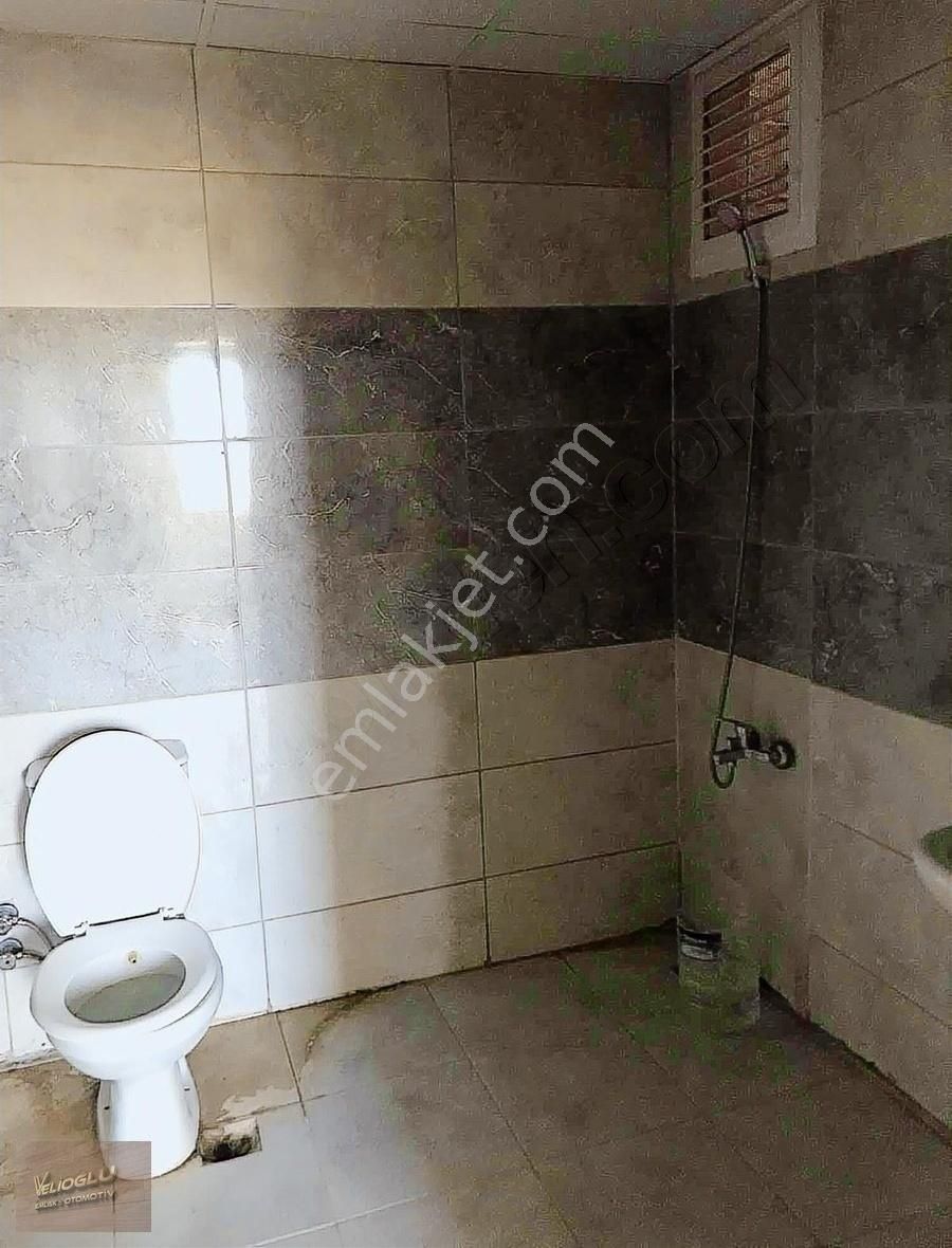 Afyonkarahisar Erenler Mahallesi Tek Tapu 2 Daire Acil Satılık - Görsel 7