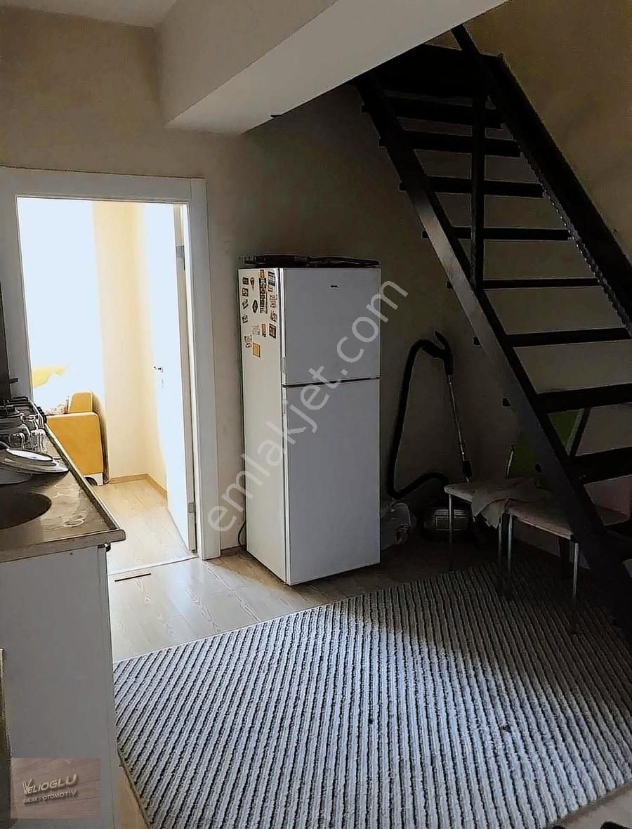 Afyonkarahisar Erenler Mahallesi Tek Tapu 2 Daire Acil Satılık - Görsel 4