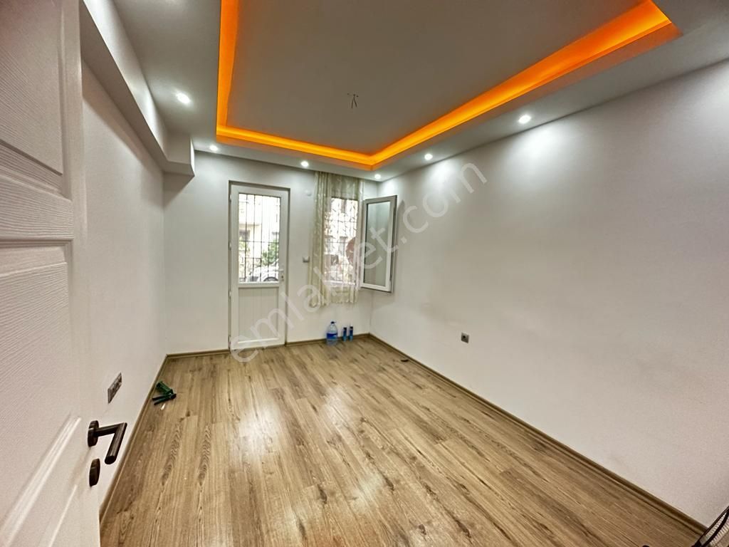 https://imaj.emlakjet.com/listing/13924166/F7EA3D5AF54195B57FDC82E3D414CCF713924166.jpeg