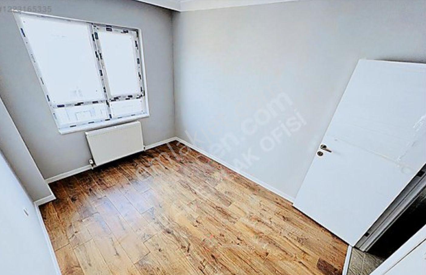 Satılık Lux Daire - Görsel 12