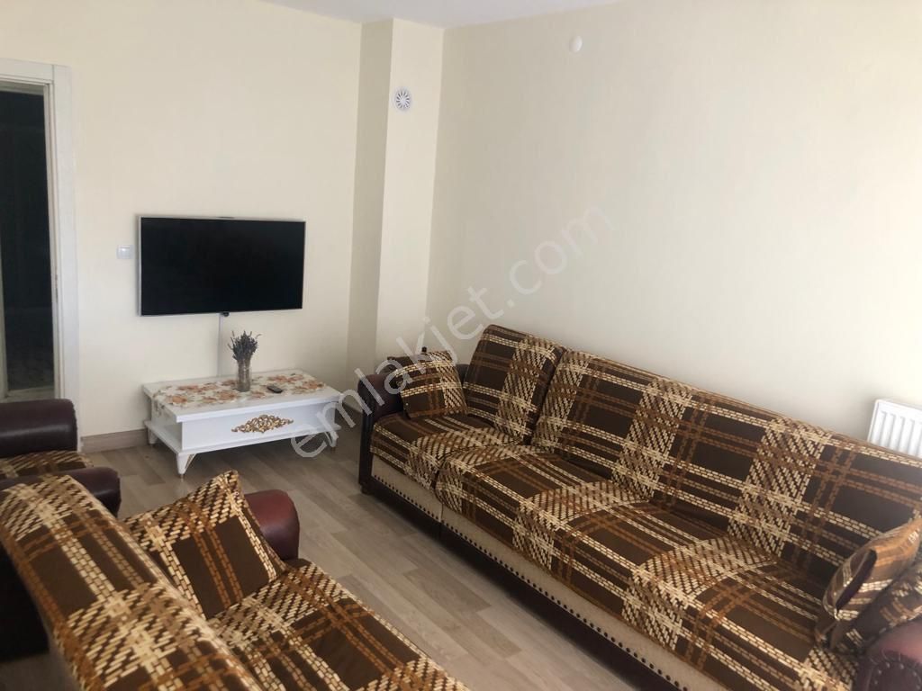 Niğde Ulukışla 1. Etap Toki Evi - Görsel 4