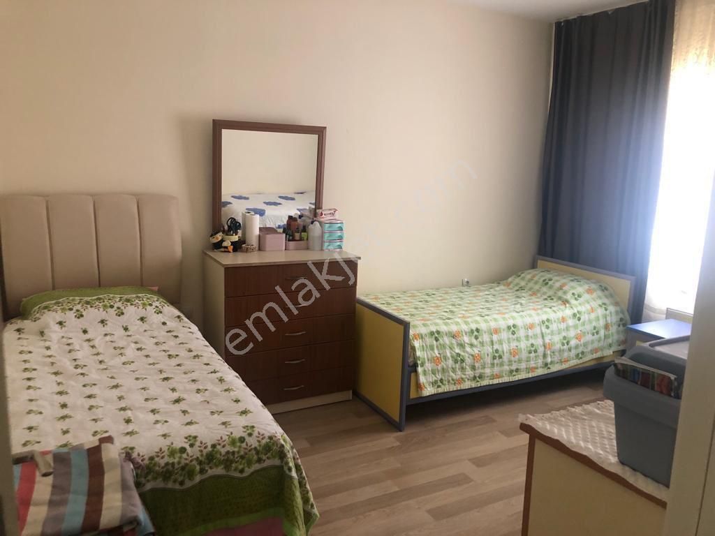 Niğde Ulukışla 1. Etap Toki Evi - Görsel 10