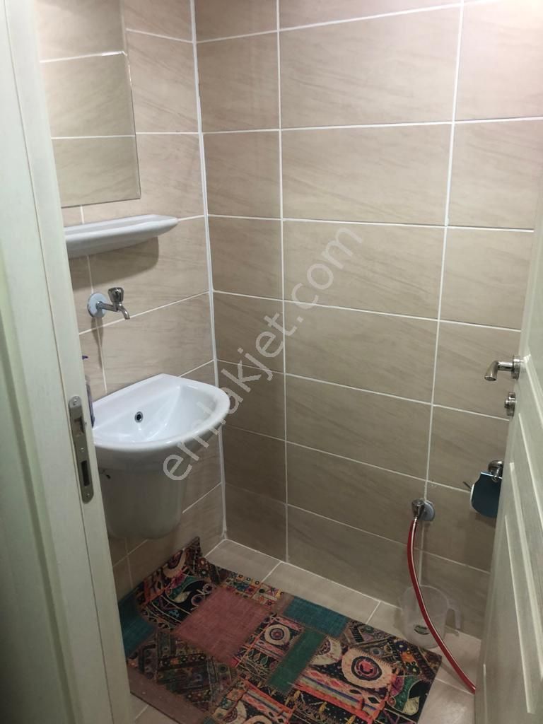 Niğde Ulukışla 1. Etap Toki Evi - Görsel 15