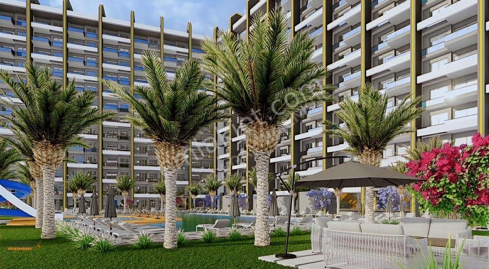 https://imaj.emlakjet.com/listing/13927452/485DD77AE48415F113616CE9D977831413927452.jpg