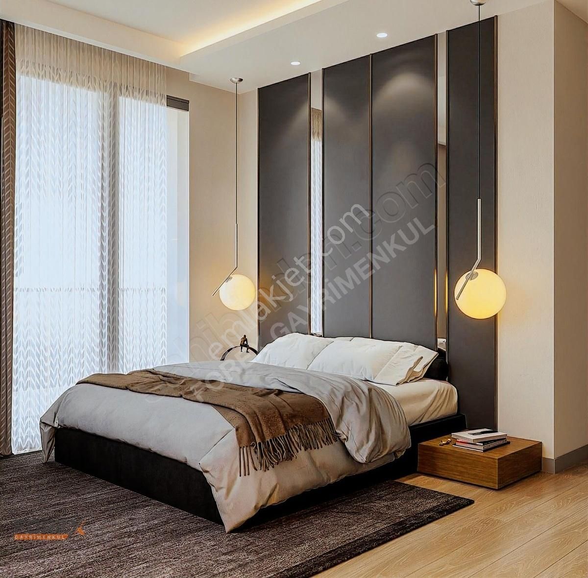 https://imaj.emlakjet.com/listing/13927452/55D46ABC42A71A1F9407D03C710E4B7F13927452.jpg