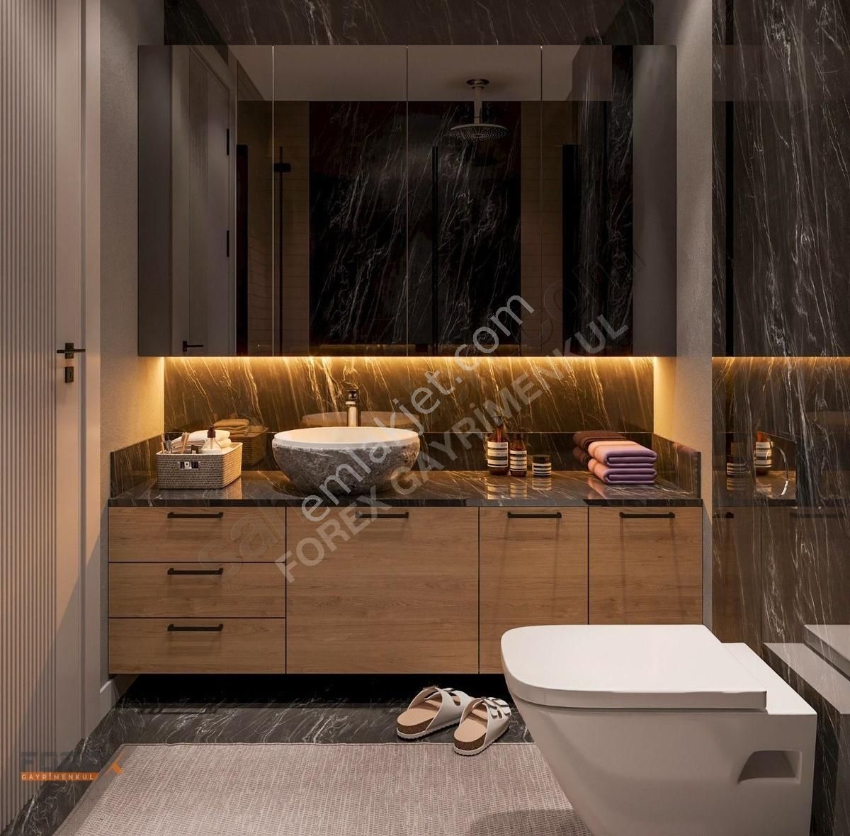 https://imaj.emlakjet.com/listing/13927452/FF6D375A44B50772527E2A1F5D4CD06413927452.jpg