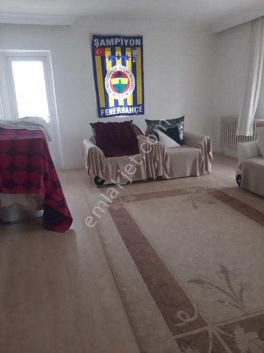 Mamak Kartaltepe Satılık Daire  KARTALTEPE'DE SATILIK 3+1 SALON BAĞIMSIZ DAİRE