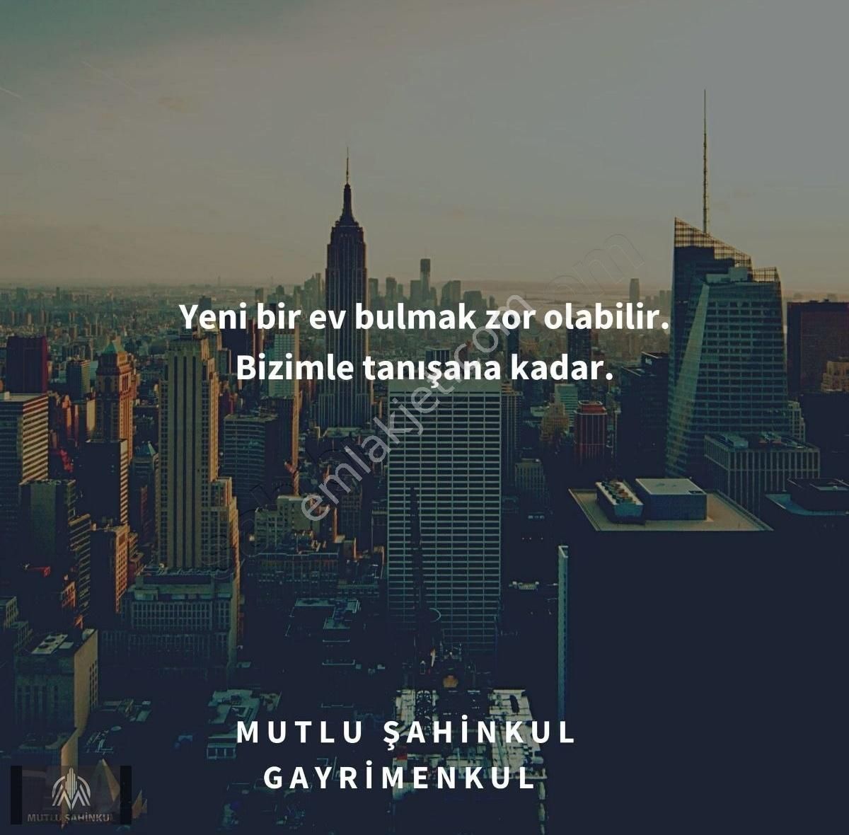 https://imaj.emlakjet.com/listing/13927740/5D70DCB063E71BF7FEB28C6DD3C55F5713927740.jpg