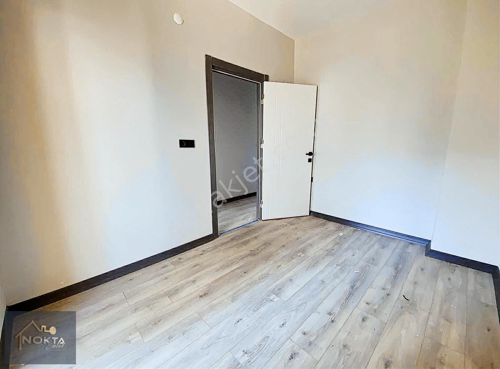 https://imaj.emlakjet.com/listing/13928087/B49F67494559C9FFAF033E2D5D06994D13928087.jpg