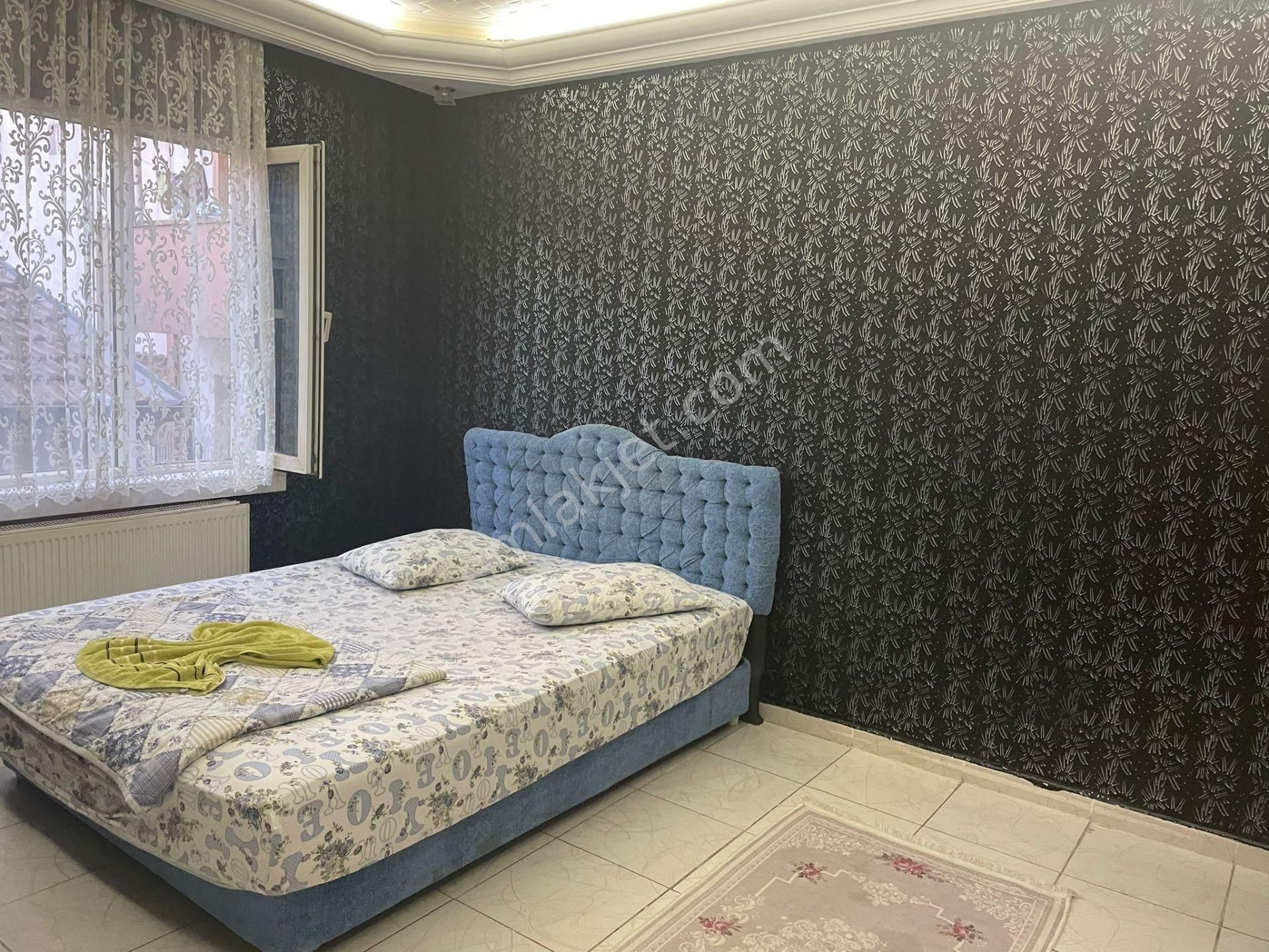 https://imaj.emlakjet.com/listing/13928458/06AA59E79E9FADAC6E7757134EE76F3F12237057.jpeg