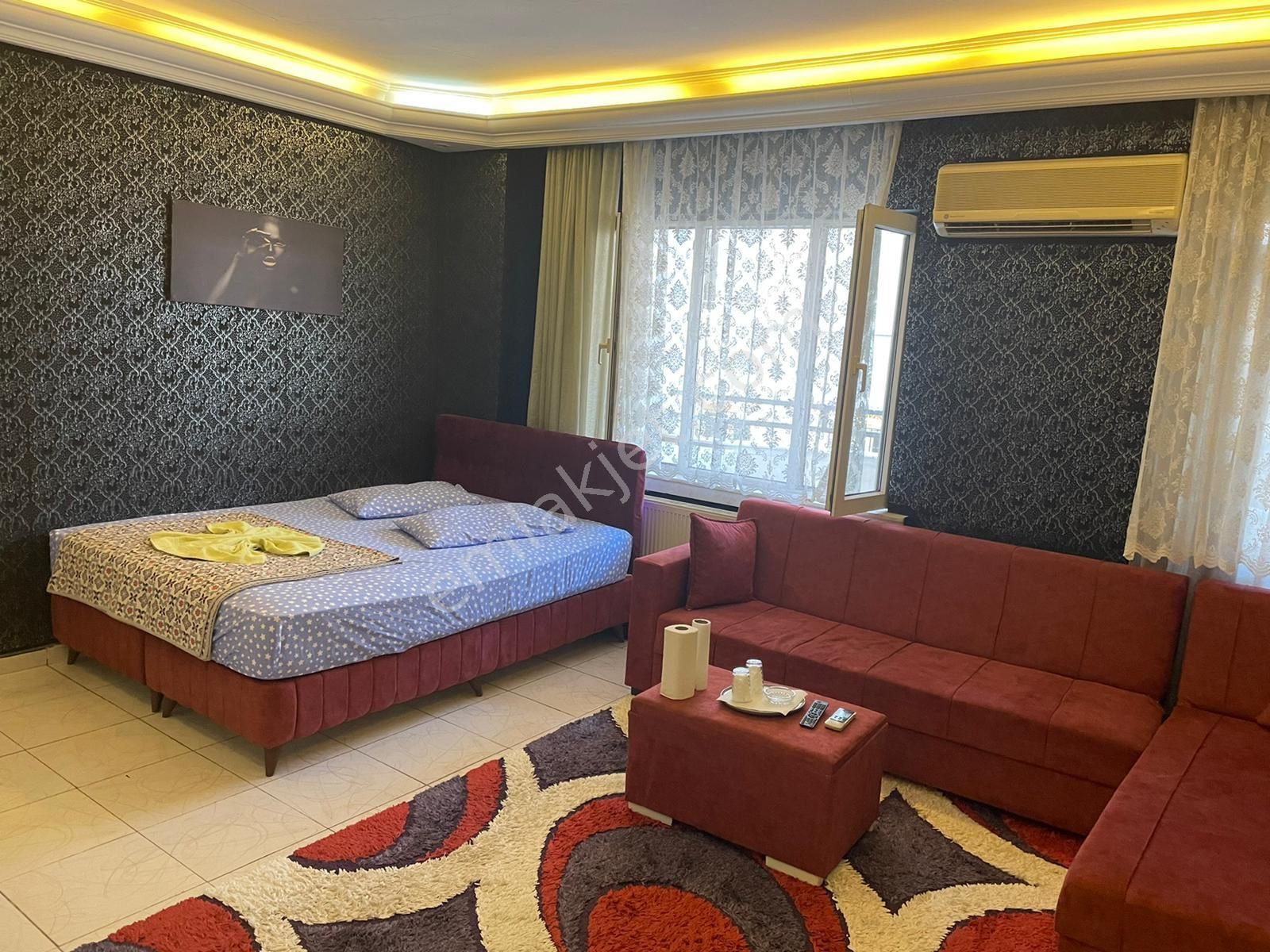 https://imaj.emlakjet.com/listing/13928458/59B8F9820F6F57570BF5F9AD81463FE912237057.jpeg