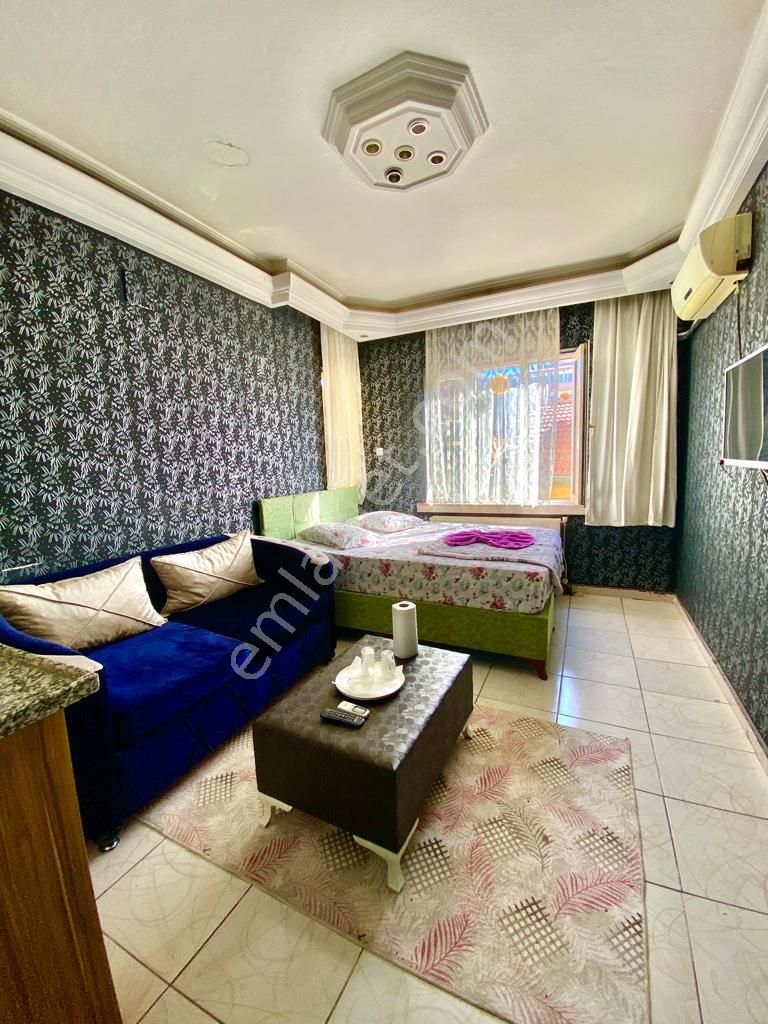 https://imaj.emlakjet.com/listing/13928458/E4BC0EC2DE7E6E204D52891F6D51689B12237001.jpeg