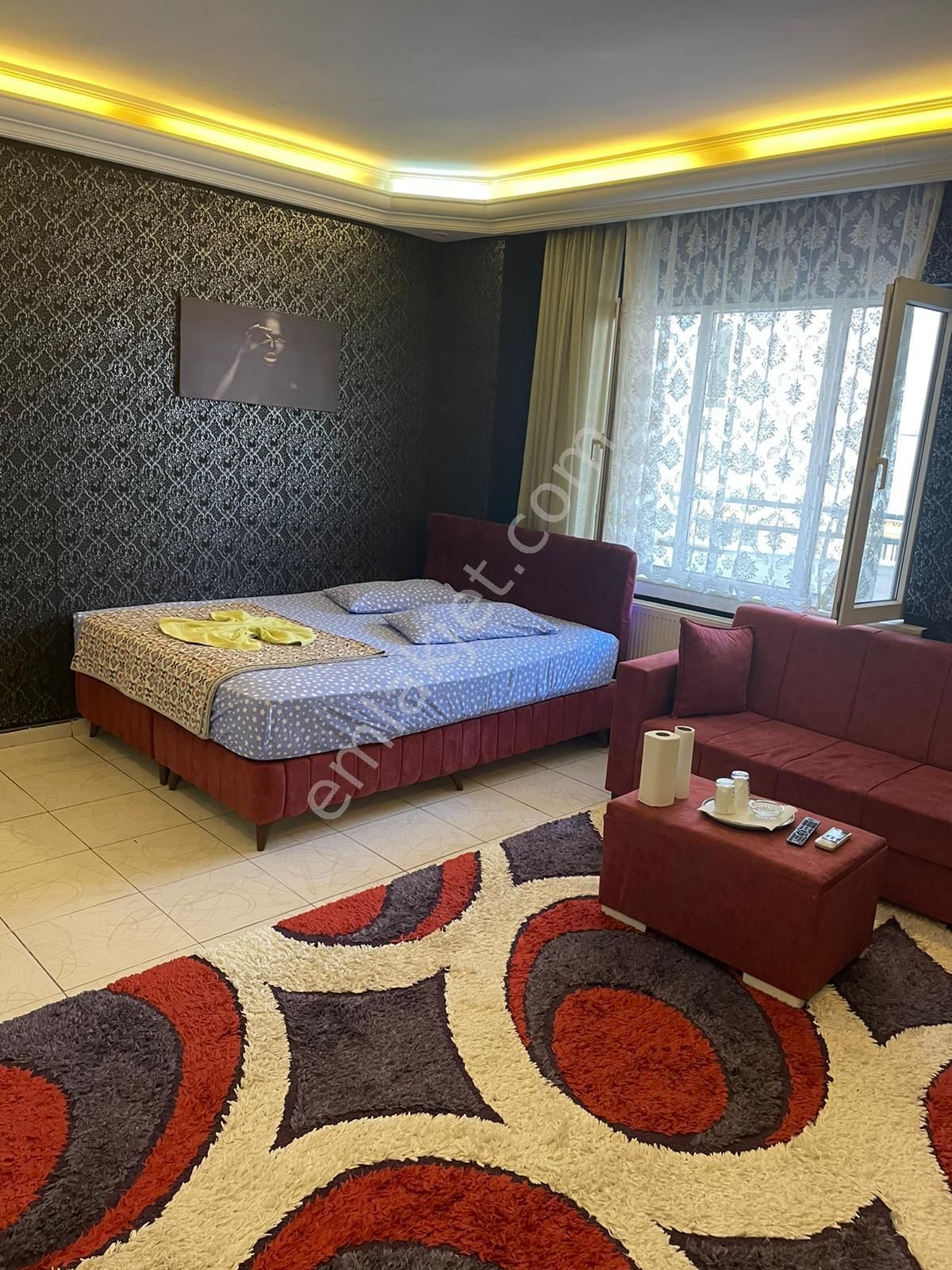https://imaj.emlakjet.com/listing/13928458/E4C1693FC1977CE9140095E53044DAF512237057.jpeg