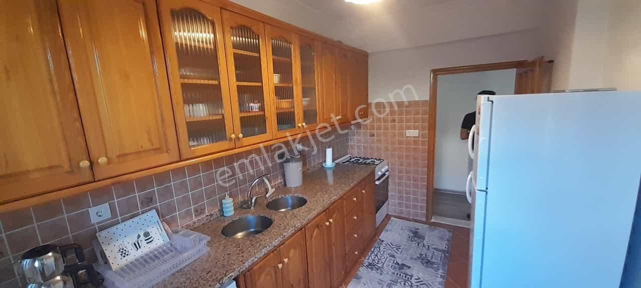 https://imaj.emlakjet.com/listing/13928754/8B7E280AE9E37FF2F2096B7FA7A0B4E313928754.jpg