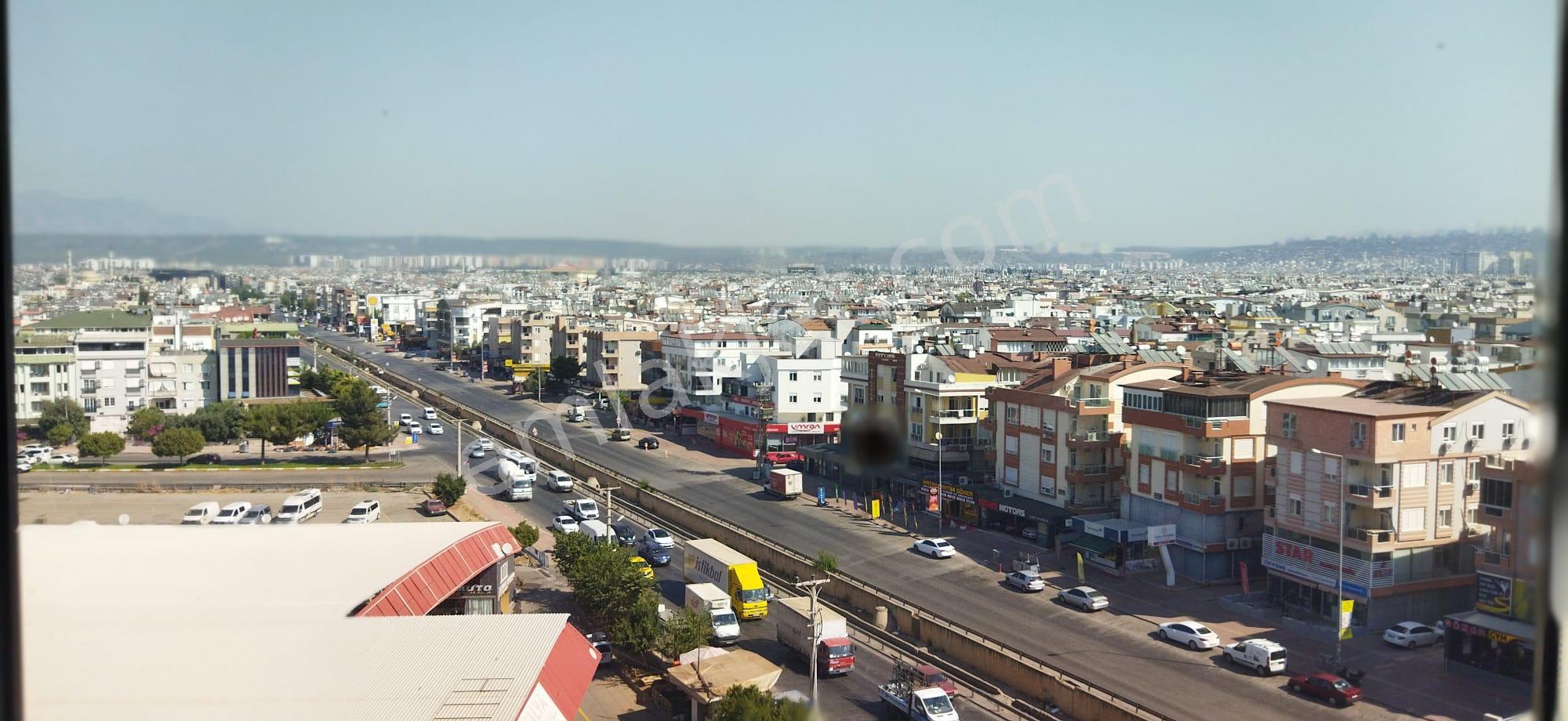 Satılık Kültür Gülverende Lüks 1+1