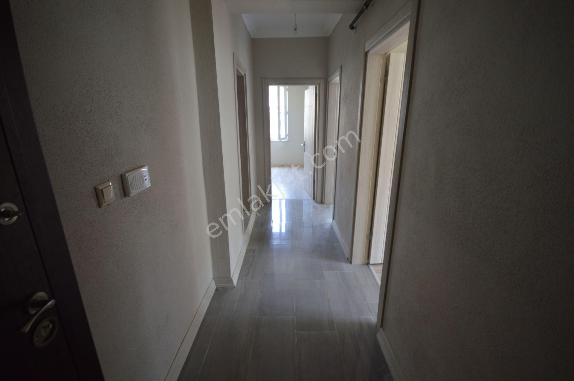 https://imaj.emlakjet.com/listing/13928924/7E9AA922C6B25F8DCA8685AC3EDA3D3013928924.JPG