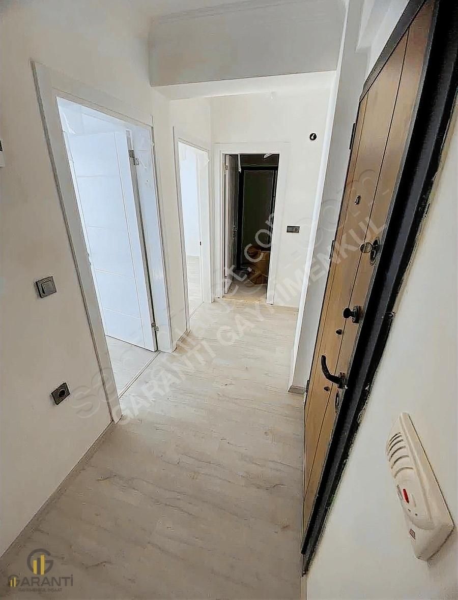 https://imaj.emlakjet.com/listing/13929218/37E31CCD7B7093856AF6CAD85FCC1AC513929218.jpg